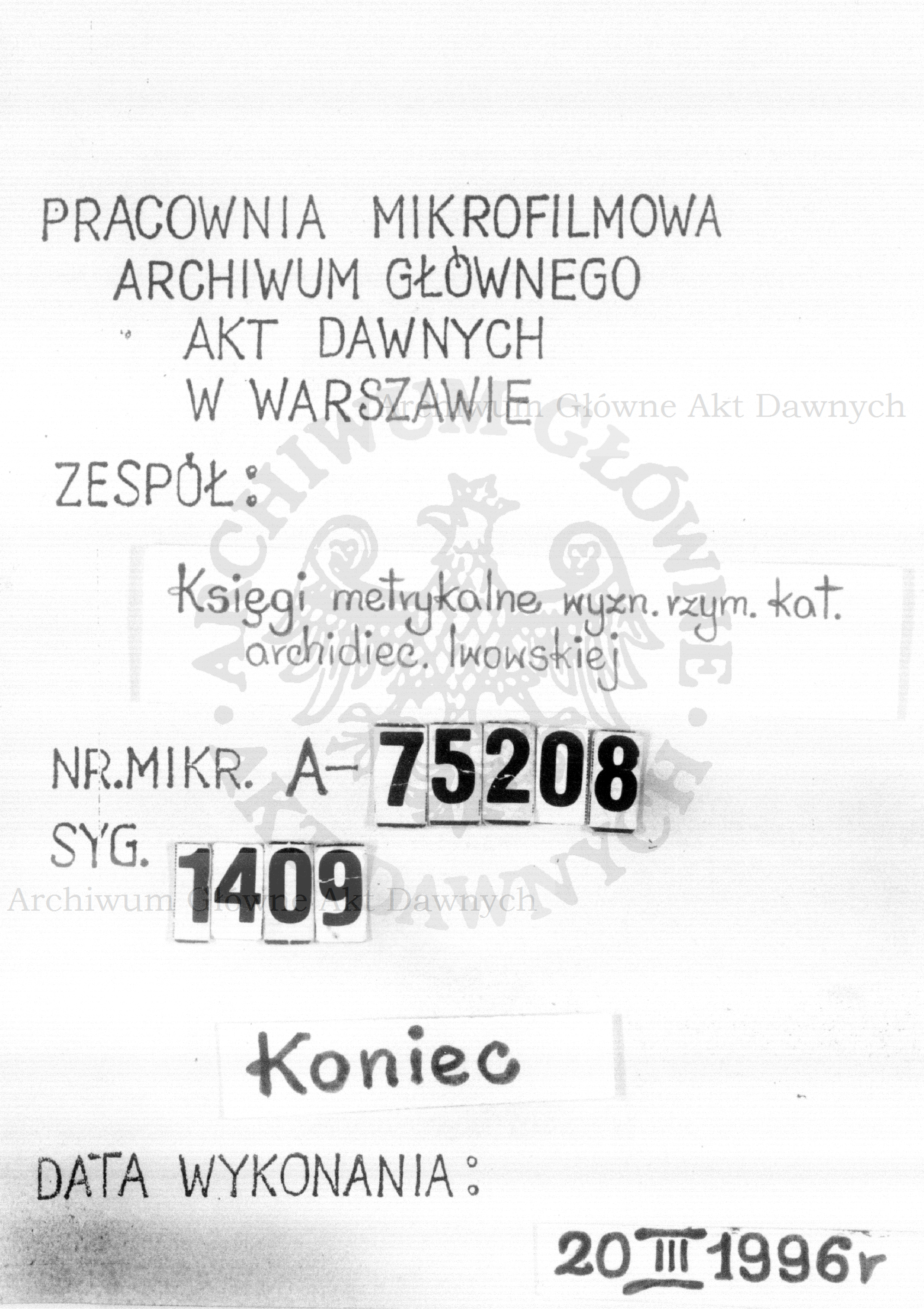 PL_1_301_1409_9999-tablica koncowa